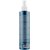 Несмываемый крем-спрей 15 в 1 Ollin Professional Perfect Hair Leave-in Cream Spray, 250 ml, изображение 2 Несмываемый крем-спрей 15 в 1 Ollin Professional Perfect Hair Leave-in Cream Spray, 250 ml, изображение 2