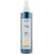 Несмываемый крем-спрей 15 в 1 Ollin Professional Perfect Hair Leave-in Cream Spray, 250 ml Несмываемый крем-спрей 15 в 1 Ollin Professional Perfect Hair Leave-in Cream Spray, 250 ml