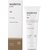 Sesderma K-Vit Clarifying Gel Очищуючий гель, 50 мл, фото _ab__is.image_number.default
