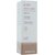 Sesderma K-Vit Clarifying Gel Очищуючий гель, 50 мл, фото _ab__is.image_number.default