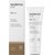 Sesderma K-Vit Clarifying Gel Очищуючий гель, 50 мл, фото 