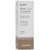 Sesderma K - VIT Clarifying Cream Очищуючий крем, 30 мл, фото _ab__is.image_number.default