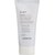 Sesderma K - VIT Clarifying Cream Очищуючий крем, 30 мл, фото _ab__is.image_number.default