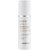 Осветляющий гель Sesderma Kojicol Skin Lightener Gel, 30 ml