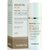 Осветляющий гель сильный Sesderma Hidroquin Forte Skin Lightener Gel, 30 ml, изображение 2