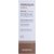 Осветляющий гель сильный Sesderma Hidroquin Forte Skin Lightener Gel, 30 ml