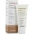 Відбілюючий крем SPF15 Sesderma Thiomelan skin lightening cream, 30 ml, фото _ab__is.image_number.default