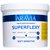 Паста для шугаринга Aravia Professional Superflexy Soft Sensitive, 750 g, изображение 2
