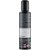 Пена сильной фиксации Lisap Fashion Extreme Mousse Design Strong, 250 ml, изображение 2