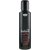 Пена сильной фиксации Lisap Fashion Extreme Mousse Design Strong, 250 ml