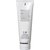 Пенка для очистки кожи лица 3Lab Perfect Cleansing Foam, 125 ml, изображение 3