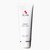 Пенка для очистки кожи лица 3Lab Perfect Cleansing Foam, 125 ml, изображение 4