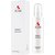 Пенка для очистки кожи лица 3Lab Perfect Cleansing Foam, 125 ml