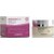 Питательный крем Sesderma Acglicolic 20 Nutritive Cream, 50 ml
