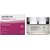 Питательный крем Sesderma Acglicolic Classic Nutritive Cream, 50 ml