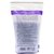 Aravia Professional LAVENDER-SENSITIVE Полімерний віск для депіляції для чутливої шкіри, 1000 г, фото _ab__is.image_number.default
