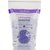 Aravia Professional LAVENDER-SENSITIVE Полімерний віск для депіляції для чутливої шкіри, 1000 г, фото 