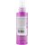 Распрямляющий флюид с кератином Lisap Ultimate Plus Straight Fluid, 125 ml, изображение 2