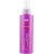 Распрямляющий флюид с кератином Lisap Ultimate Plus Straight Fluid, 125 ml