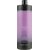 Lisap DCM Shampoo for coloured hair Шампунь для фарбованого волосся, фото 