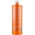 Keratherapy Color Protect Shampoo - Шампунь для фарбованого волосся"Захист кольору", фото _ab__is.image_number.default