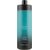 Шампунь для сухого та пошкодженого волосся DCM Shampoo For Dry And Brittle Hair, фото _ab__is.image_number.default