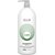 Шампунь для восстановления структуры волос Ollin Professional Care Restore Shampoo, изображение 3
