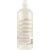 Шампунь-пилинг для волос Ollin Professional Service Line Shampoo-Peeliing pH 7.0, 1000 ml, изображение 2