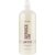 Шампунь-пилинг для волос Ollin Professional Service Line Shampoo-Peeliing pH 7.0, 1000 ml