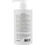 Шампунь-реконструктор для волос Ollin Professional Bionika Shampoo Reconstructor, изображение 2
