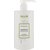 Шампунь-реконструктор для волос Ollin Professional Bionika Shampoo Reconstructor, изображение 4