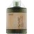 Шампунь с маслом розы для поврежденных волос Dancoly SPA Rose Shampoo Damaged Hair, 300 ml