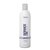 Шампунь-стабилизатор pH 3.5 Ollin Professional Service Line Shampoo-Stabilizer pH 3.5