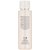 Смягчающий бьюти-тоник для лица 3Lab Perfect Beautifying Toner, 200 ml, изображение 3