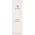 Смягчающий бьюти-тоник для лица 3Lab Perfect Beautifying Toner, 200 ml, изображение 5