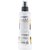 Средство для блеска волос Lisap Sculture Sleek Spray, 200 ml, изображение 2
