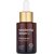 Сыворотка клеточный активатор Sesderma Sesgen 32 Cellular Activating Serum, 30 ml, изображение 2 Сыворотка клеточный активатор Sesderma Sesgen 32 Cellular Activating Serum, 30 ml, изображение 2