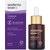 Сыворотка клеточный активатор Sesderma Sesgen 32 Cellular Activating Serum, 30 ml Сыворотка клеточный активатор Sesderma Sesgen 32 Cellular Activating Serum, 30 ml