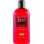 Уплотняющий шампунь для нормальных волос Lisap Man Thickening shampoo for normal hair, 250 ml
