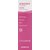 Sesderma Acglicolic Classic Moisturizing Gel Зволожуючий гель, 50 мл, фото _ab__is.image_number.default