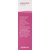 Sesderma Acglicolic Classic Moisturizing Gel Зволожуючий гель, 50 мл, фото _ab__is.image_number.default