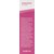 Sesderma Acglicolic Classic Moisturizing Gel Зволожуючий гель, 50 мл, фото _ab__is.image_number.default