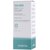 Увлажняющий гель Sesderma Salises Moisturizing gel, 50 ml, изображение 4