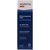 Увлажняющий лосьон для лица Sesderma Men Moisturizing Face Lotion, 50 ml, изображение 2 Увлажняющий лосьон для лица Sesderma Men Moisturizing Face Lotion, 50 ml, изображение 2
