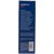 Увлажняющий лосьон для лица Sesderma Men Moisturizing Face Lotion, 50 ml, изображение 3 Увлажняющий лосьон для лица Sesderma Men Moisturizing Face Lotion, 50 ml, изображение 3