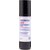 Увлажняющий лосьон для лица Sesderma Men Moisturizing Face Lotion, 50 ml Увлажняющий лосьон для лица Sesderma Men Moisturizing Face Lotion, 50 ml