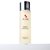 Увлажняющий тоник для кожи лица 3Lab Perfect Balancing Toner, 160 ml, изображение 2