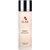 Увлажняющий тоник для кожи лица 3Lab Perfect Balancing Toner, 160 ml