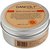 Воск кристалл для блеска Dancoly Crystal Wax For Shine, 80 g, изображение 2