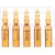 Sesderma Acglicolic 20 Anti-Aging Moisturizing Ampoules Ампули з гліколевої кислотою, 5 шт х 2 мл, фото _ab__is.image_number.default